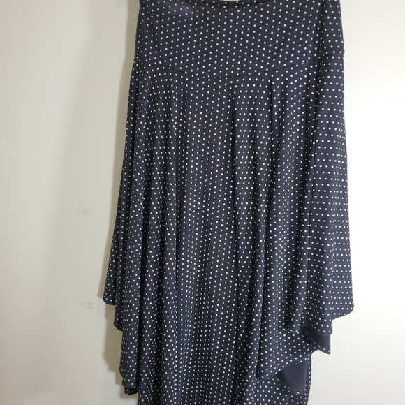 Joseph Walkersize M high low layered - Picture 2 of 4